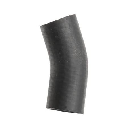 Dayco 84-10 NUMEROUS APPLICATIONS 71356